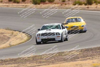 media/Oct-25-2025-West Coast Racing (Sat) [[9fdcbcd09c]]/Yellow group/Turn 3/